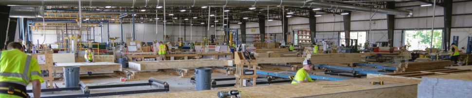 Careers | Carpentry Contractors Co.