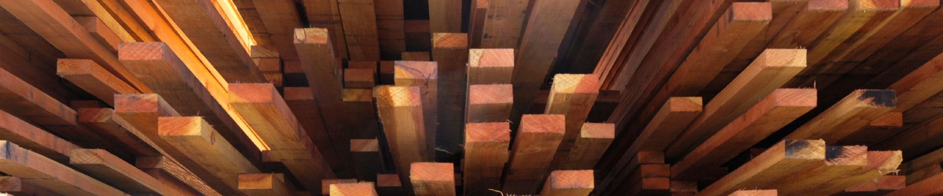 Lumber & Building Materials